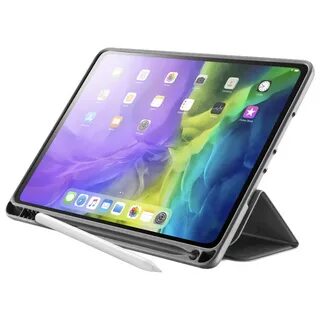 Ipad 11 3