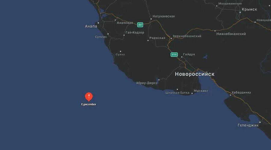 Новороссийск анапа расстояние. Маршрут анапа кабардинка. Анапа новороссийск путь. Анапа новороссийск. Анапа новороссийск путь.