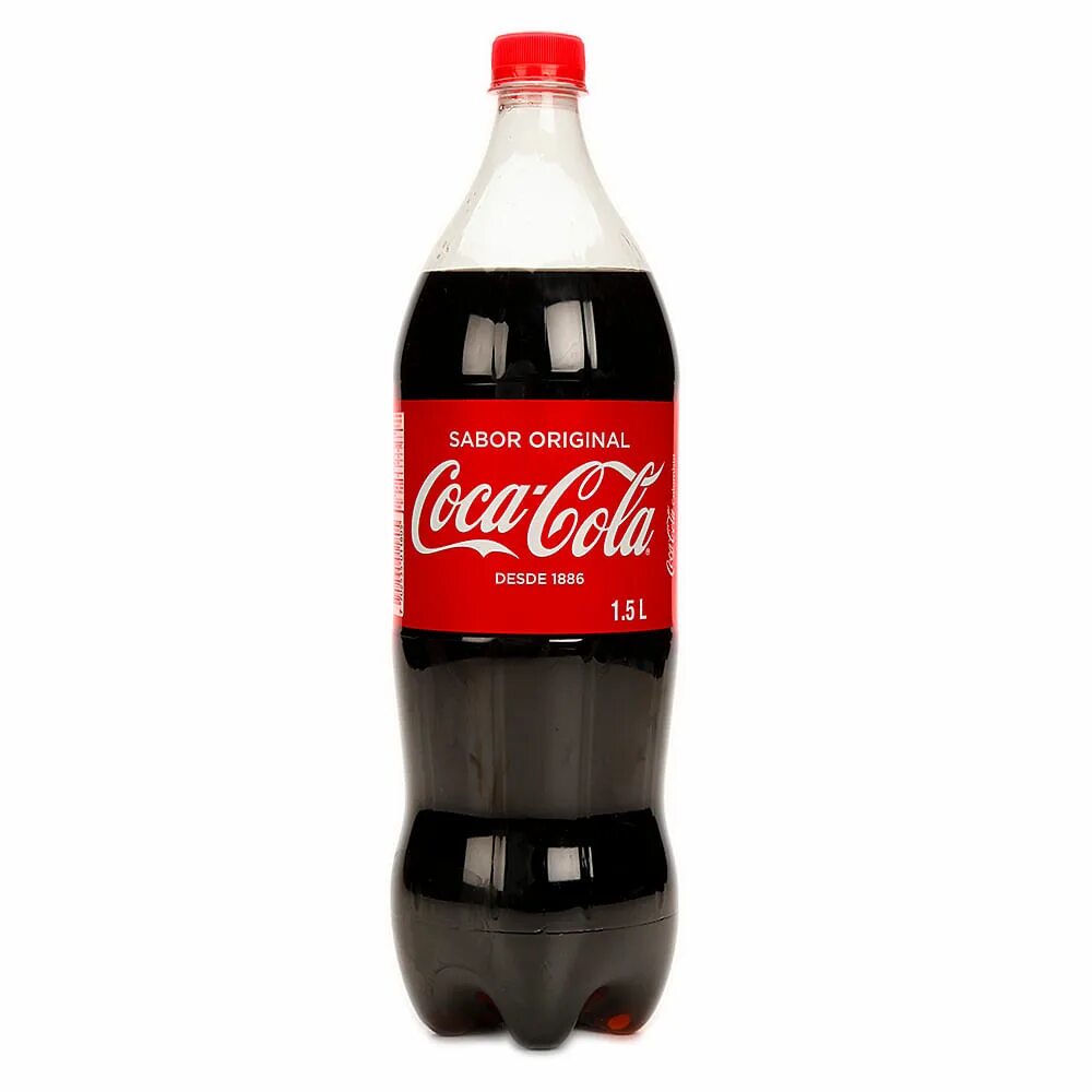 Кока кола литр купить. Coca Cola 1.5 l. Кока кола Классик 2 литра. Coca-Cola 1.5л. Литр Кока колы.