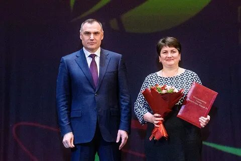 Учебный год марий эл