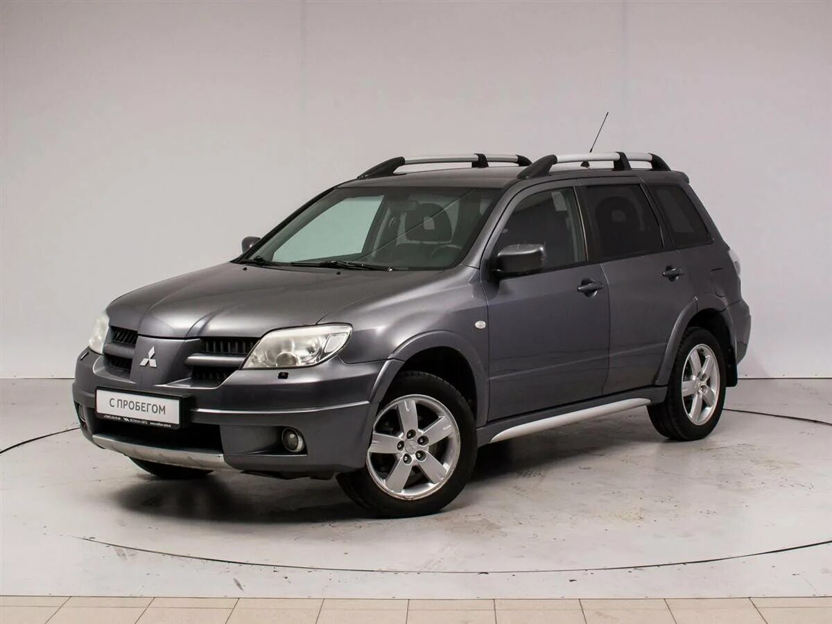 Mitsubishi outlander первое поколение. Мицубиси Аутлендер 1. Mitsubishi Outlander 2006 2.4. Mitsubishi Outlander 1 2002 - 2008. Mitsubishi Outlander 2006.