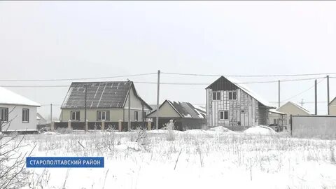 Новая квасниковка волгоградская область