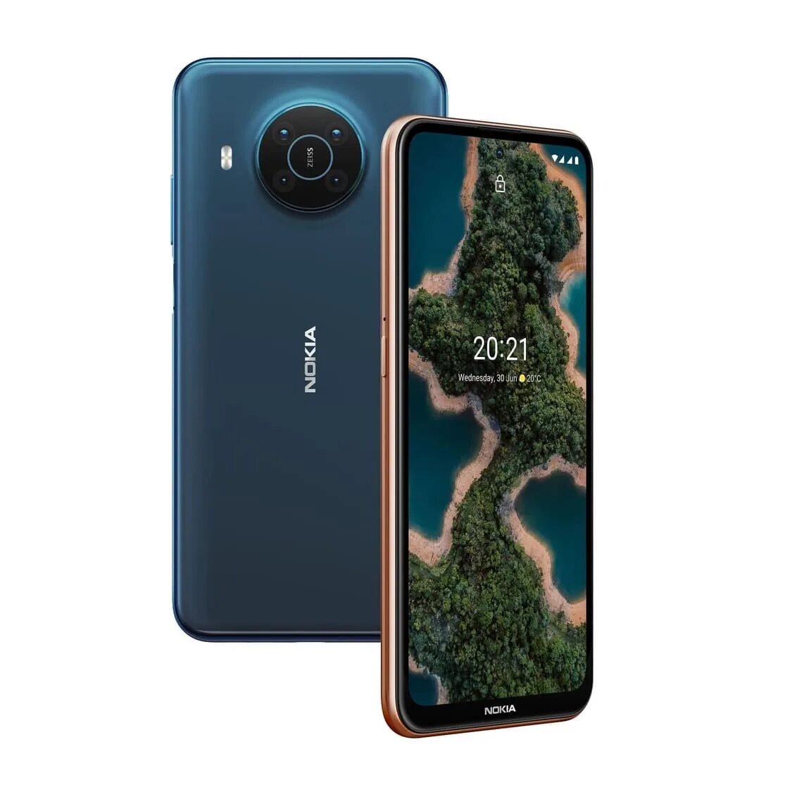 Телефон нокиа 2024. Nokia x20. Nokia 20. Nokia 2022 g5 смартфоны. Nokia x10 6+128gb.