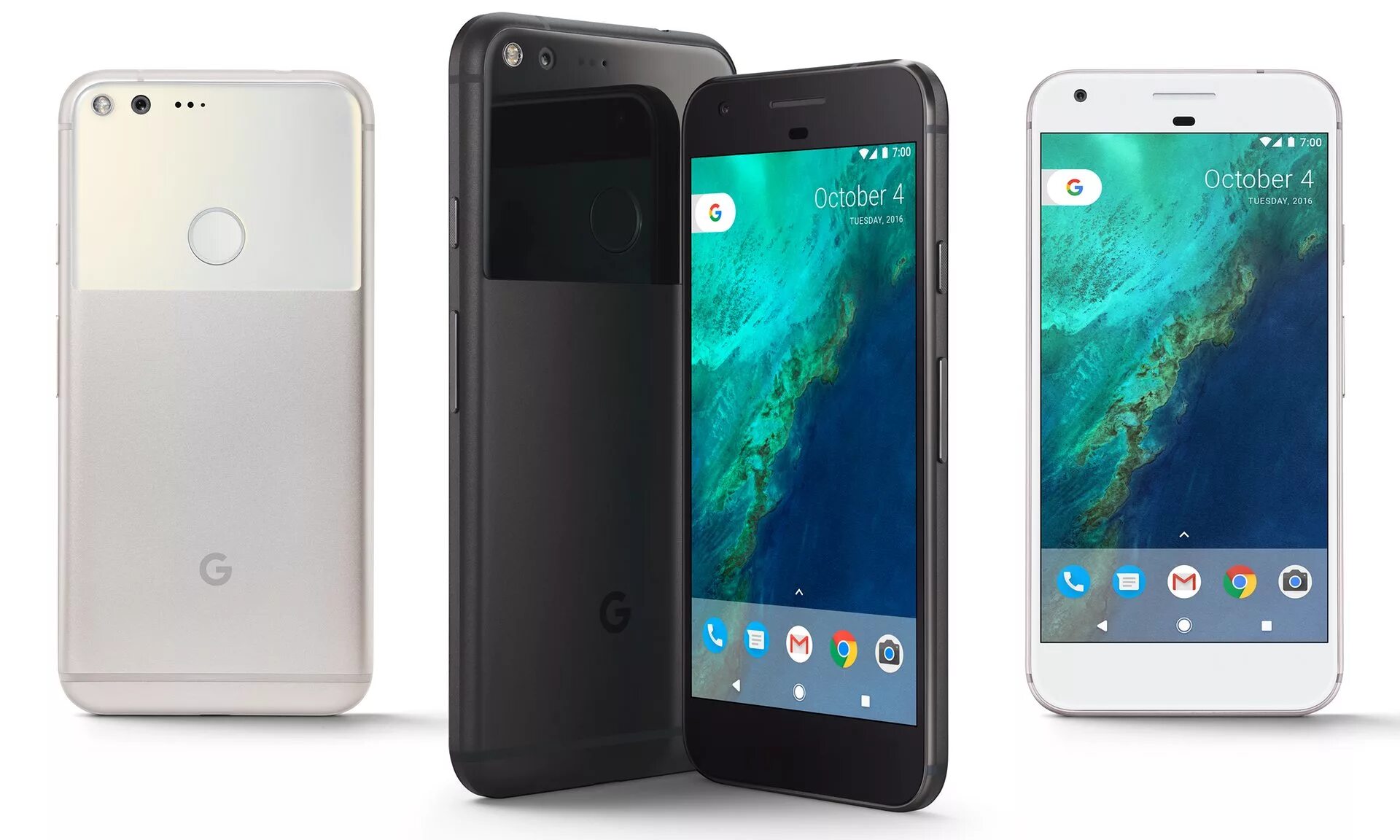 Как сделать google pixel. Google pixel 2025. google pixel 2025. google pixel 1. google pixel xl в 2025.