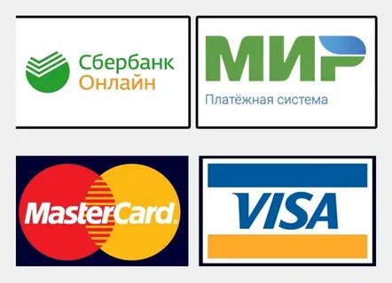 Абхазия платежные системы