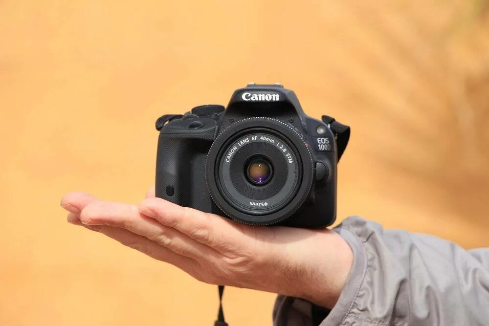 Canon 85mm 1. Камера кэнон 2020. Съемка на беззеркалку. Nikon d850 видоискатель. Фотокамера фотограф.