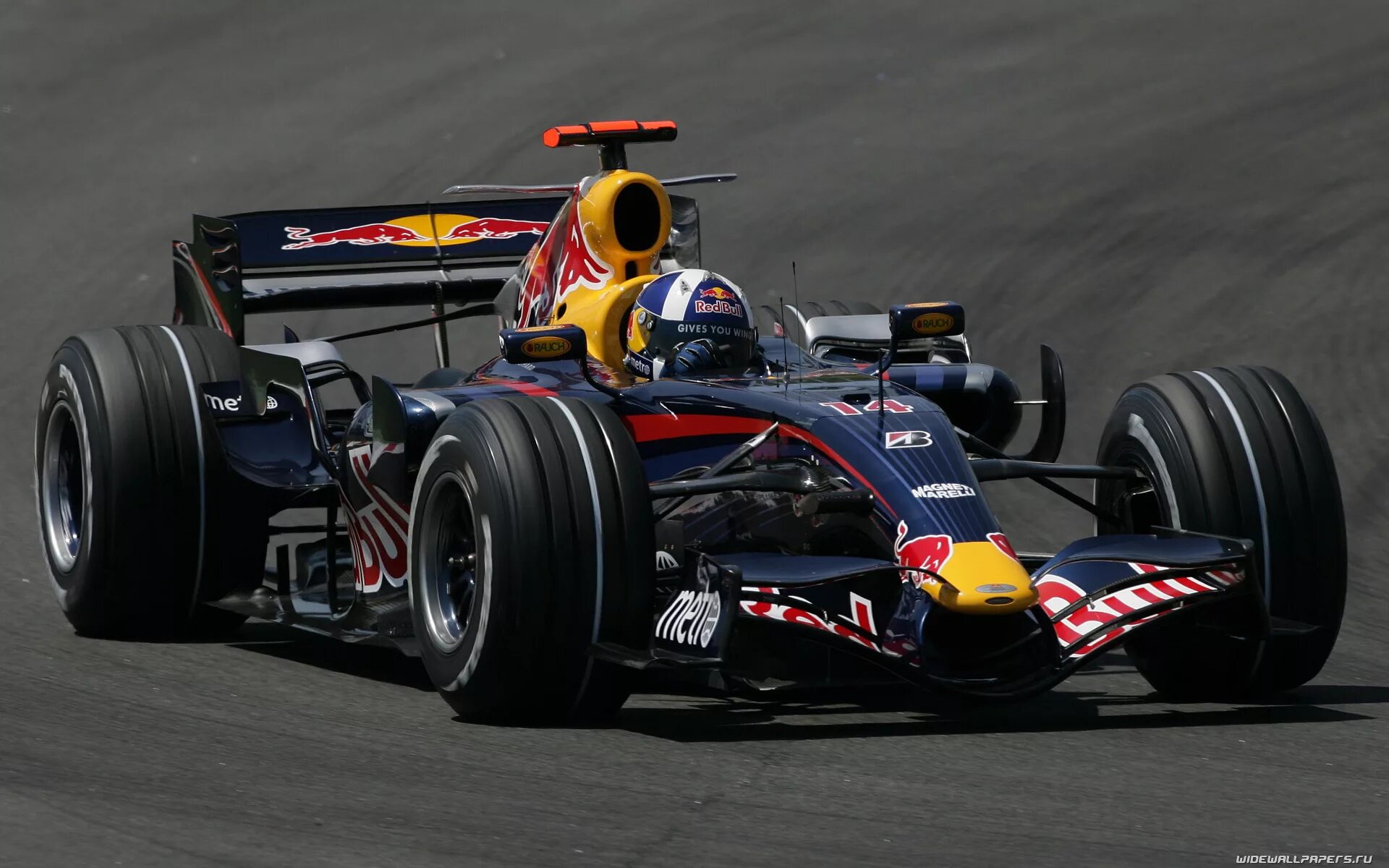 Формула 1 3 вычисляет. Субару формула 1. лада формула 1. f1 2026. ветте формула 1.