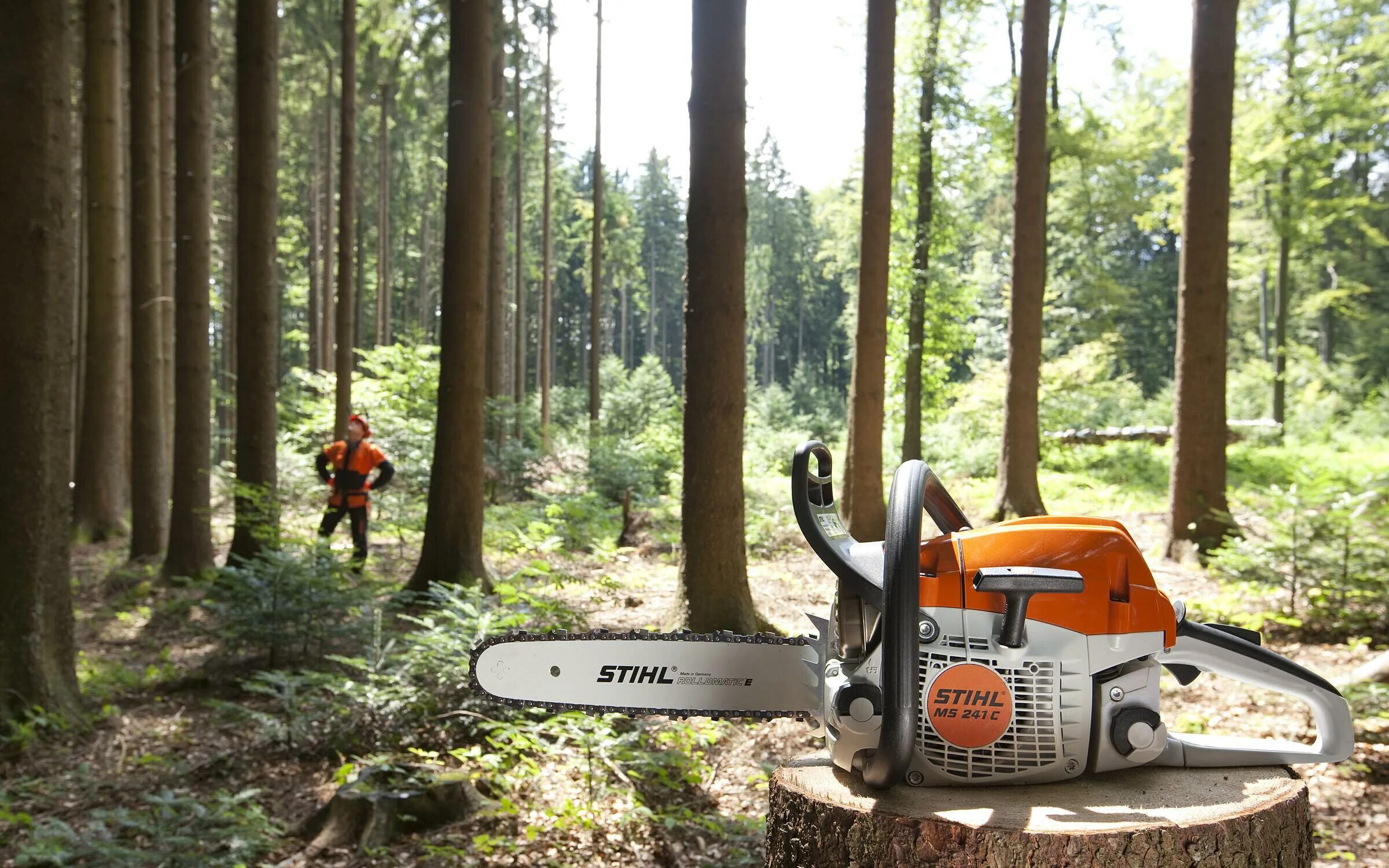 Stihl MS 241 C-M. Бензопила Stihl MS 241 C-M. Бензопила штиль 241. Бензопила Stihl MS 241 С-М 35.