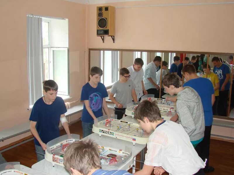 Детский санаторий березка. Детский санаторий берёзка ленинградская область. Детский санаторий березка. Сюмси санаторий березка. Санаторий березка в сиверской.