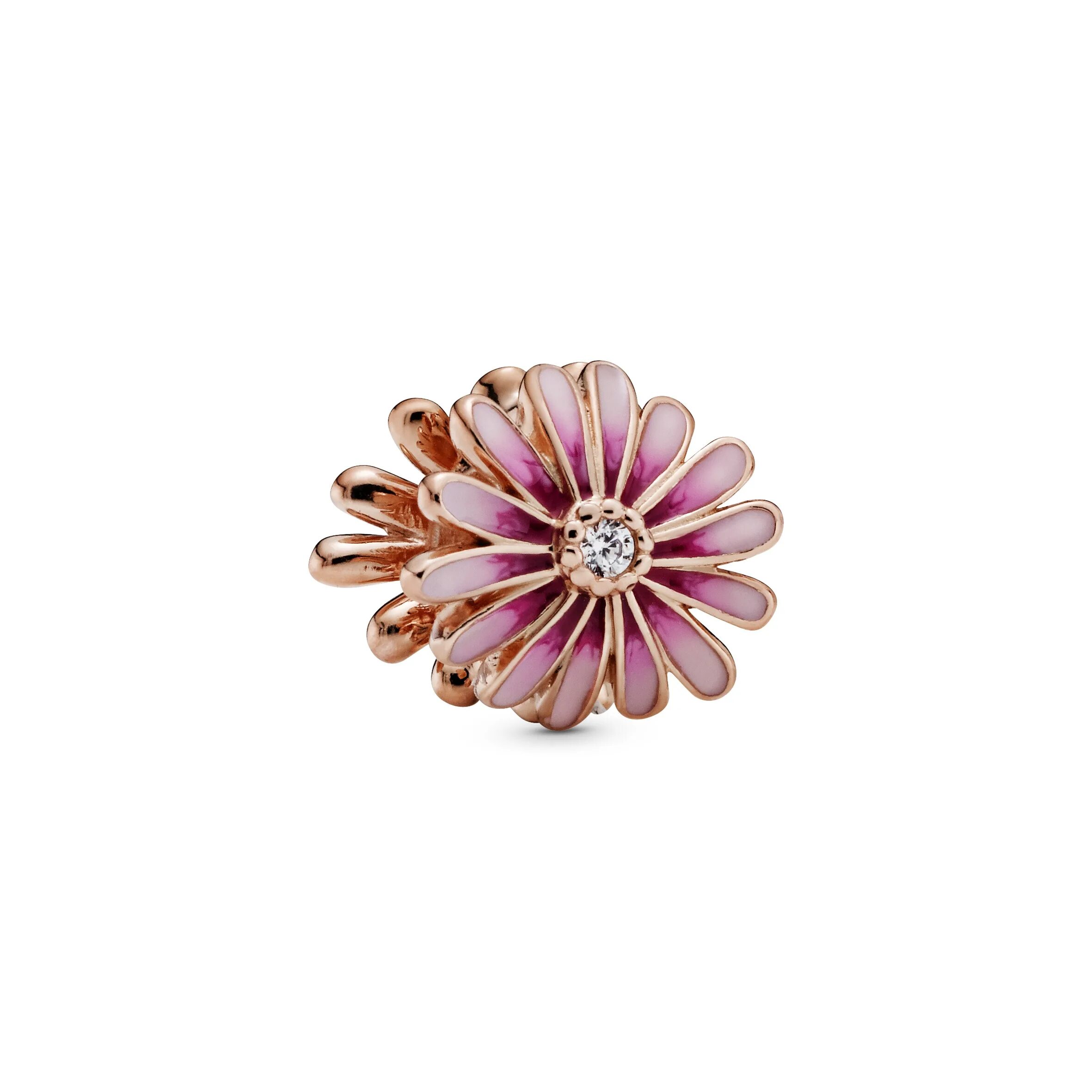 Pandora маргаритки. Flower charm. Flower charm. Шарм подвеска пандора. Pansy flower pandora.