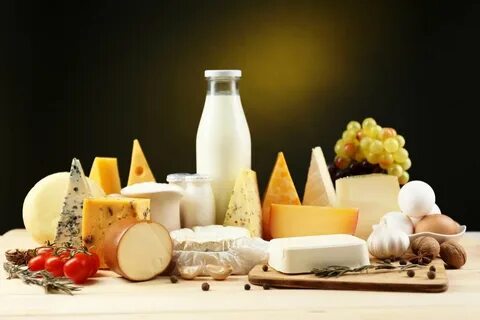 Поставленная продукция высокого качества
