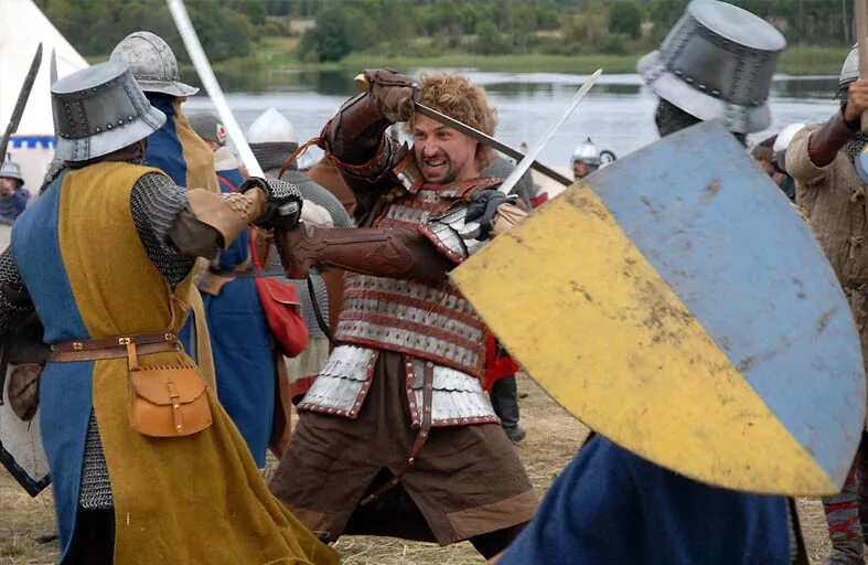 ледовое побоище пантюхин. шведские рыцари невская битва. шведские рыцари невская битва. Nevskaya bitva (александр. александр невская битва фильм.