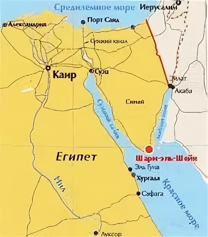Каир координаты 5. Координаты Каир Египет. Город Каир на карте. Каир на карте Египта. Столица Египта координаты.