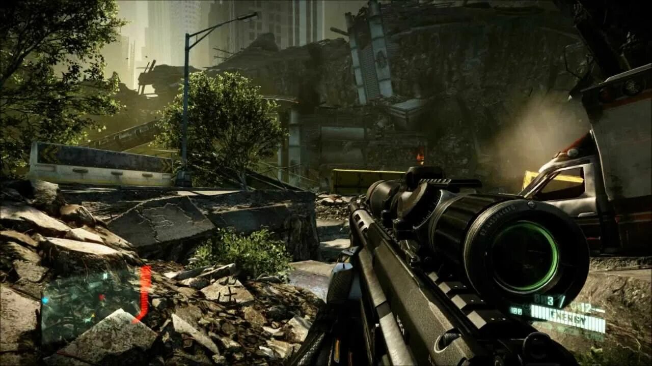 Crysis графика. Crysis 2 геймплей ультра. Crysis 1 Ultra Graphics. Крайзис 2 системные требования. Crysis 3 Ultra Graphics.