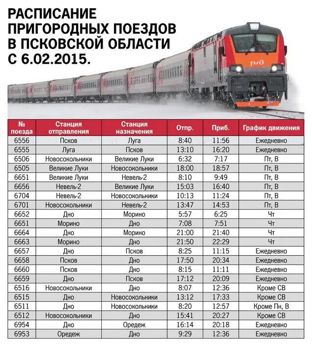 Пригородные поезда расписание коноша. Расписание Элеу. Расписание поездов. Расписание электричек. Поезд электричка.