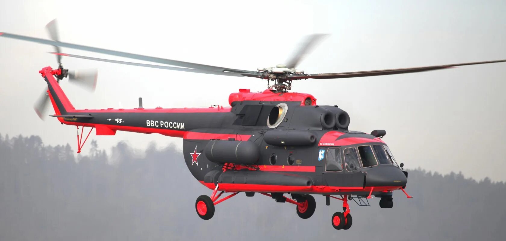 Вертолёт ми-8 АМТШ. Ми-54 вертолёт вертолёты России. Ми-8амтш Гражданский. Ми-8 20 красный.