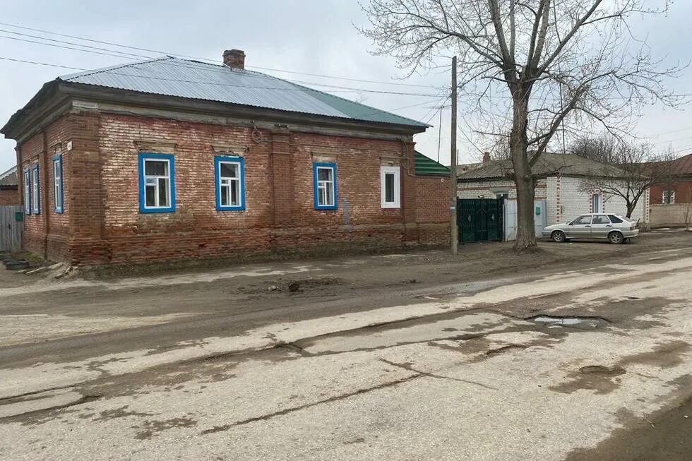 Погода город красноармейск саратовская. Красноармейск саратовская область. красноармейск саратов. красноармейск саратовская область красноармейский район. город красноармейск саратовская область луначарского 17.
