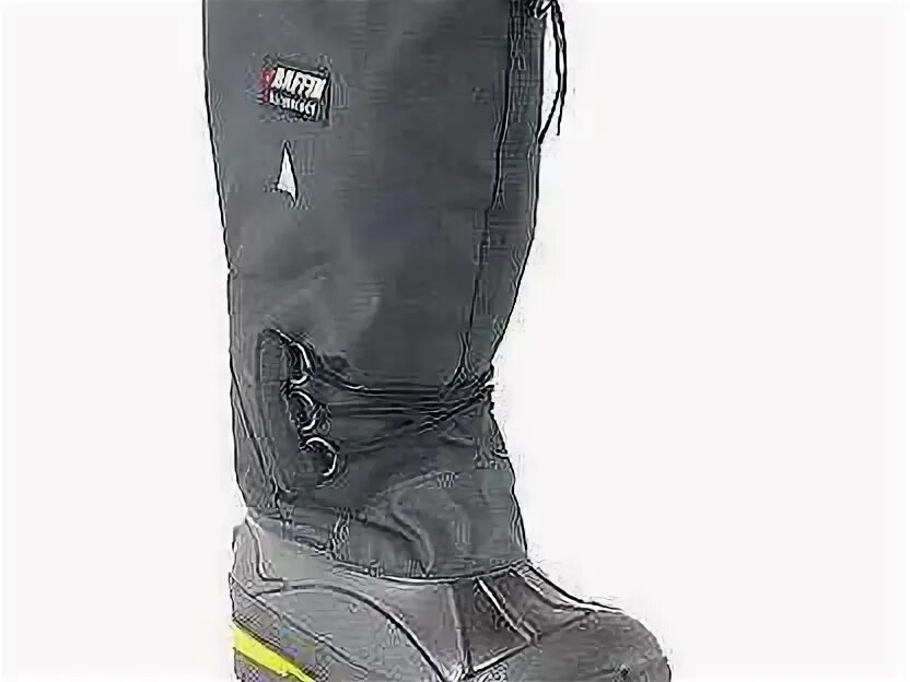 Баффин сапоги до минус 100. Сапоги зимние баффин -100. Сапоги минус 100. 40 baffin/71570238. Баффин титан сапоги до минус 100.