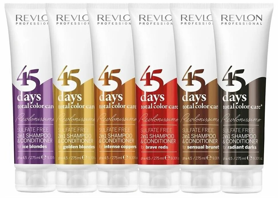 профессиональная краска лонда 3. Igora color worx палитра. краска для волос профессиональная марки. краска для волос профессиональная. оттеночный шампунь ревлон.