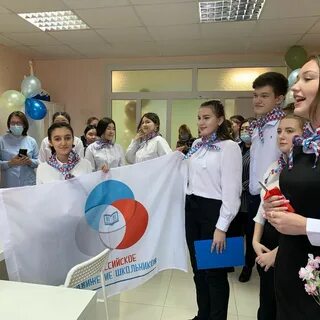 Управления якутска