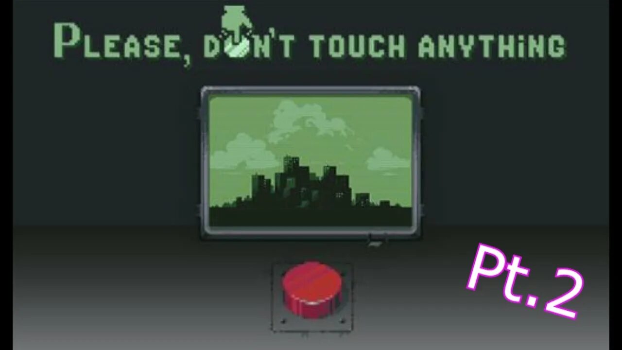 Please touch anything. Игра please, don&#039;t touch anything. don&#039;t touch игра. don&#039;t touch anything 2d. don t touch anything 2d.