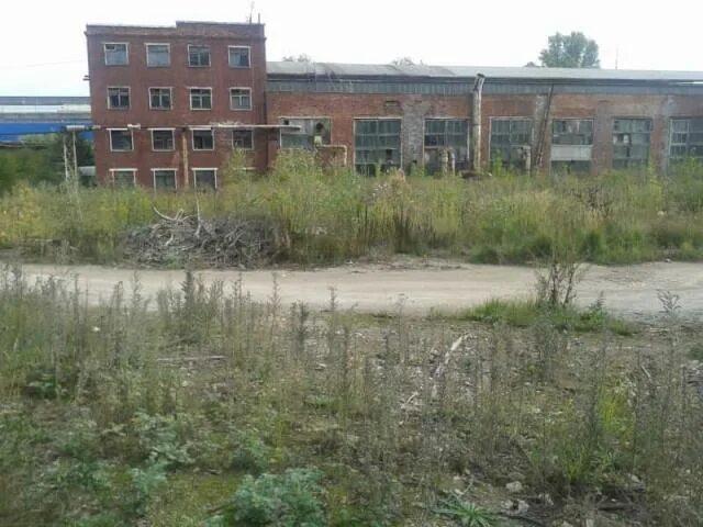 Участки в городе тула. Тула веневское шоссе 4. веневское шоссе. площадь тульского завода штамп веневское шоссе 4.