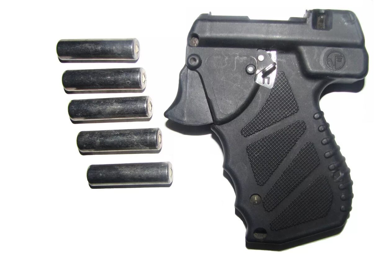 удар м2 ттх. пистолеты м2. пистолеты м2. Steyr m9-a1 фонарик. удар м2 перцовый.