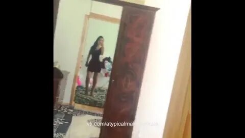Мама зачем я приехала в махачкалу видео