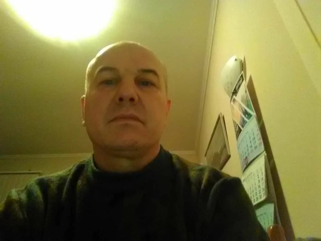 Помощник по хозяйству с проживанием. Помощник по хозяйству с проживанием москве. Помощник по хозяйству фото. Возьму девушку с подселением. Ищу работу помощника по хозяйству.