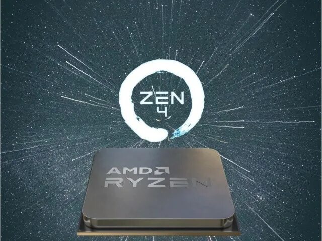 АМД 7000 vs. 12 Интел против АМД zen3 2022. Zen 4. А4 дзен мт6ьон. Ryzen 7000 series