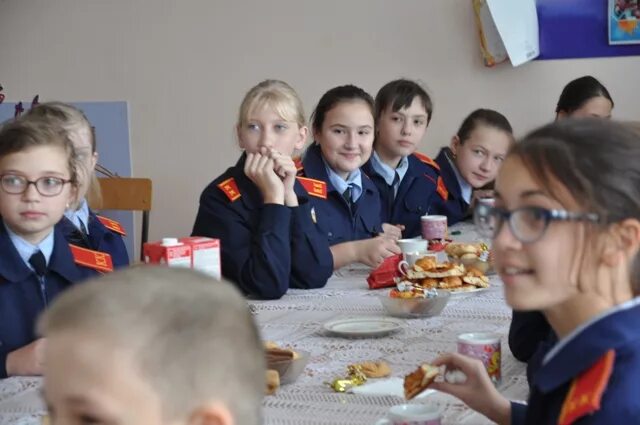 школа 15 результаты. школа 15 результаты. школа 15 результаты. пятнадцатая школа нефтекамск. школа 15 томск.