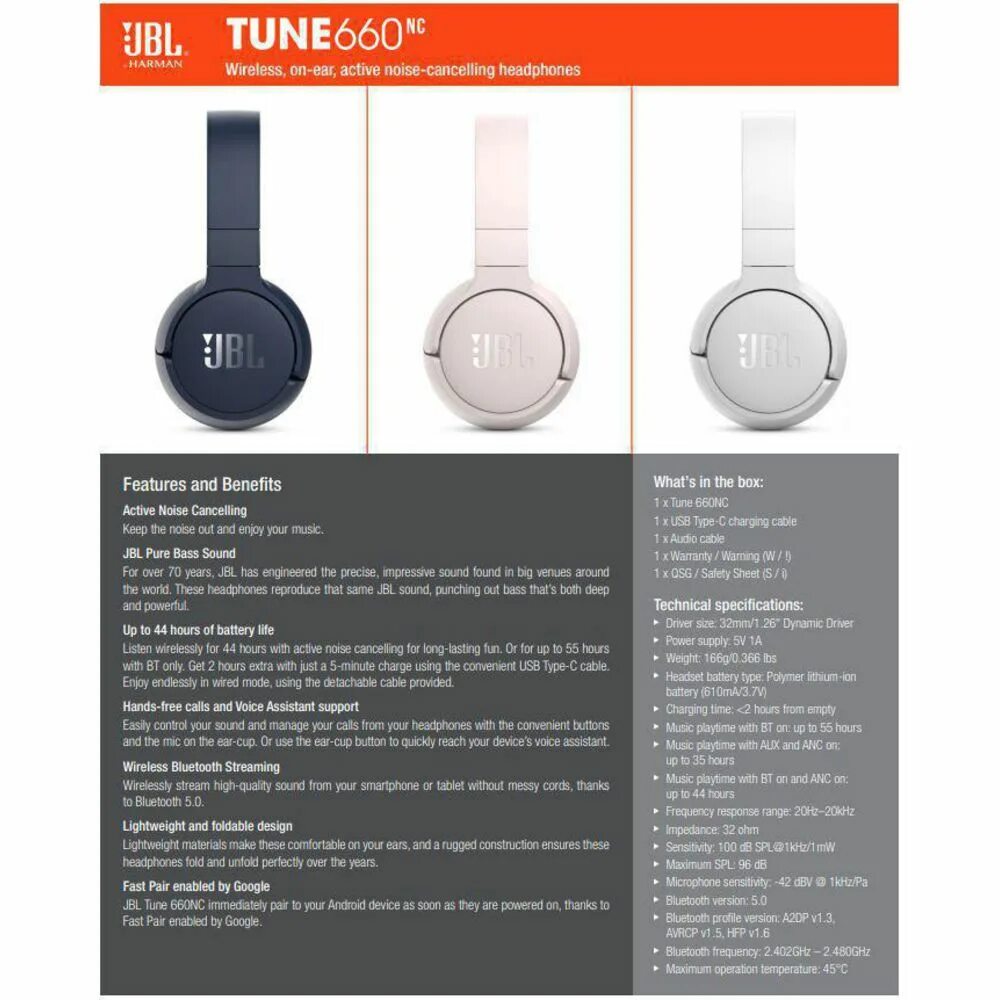 Наушники jbl tune 660nc. Наушники JBL Tune 220. Наушники JBL 770nc. JBL Tune 660.