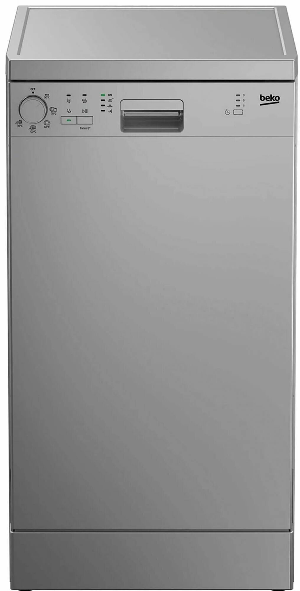 Пмм беко 45 см 5012. Beko dfs 05010 w панель управления. Beko den48522dx. Посудомоечная машина beko 60 см встраиваемая. Посудомоечная машина beko 60 см встраиваемая.