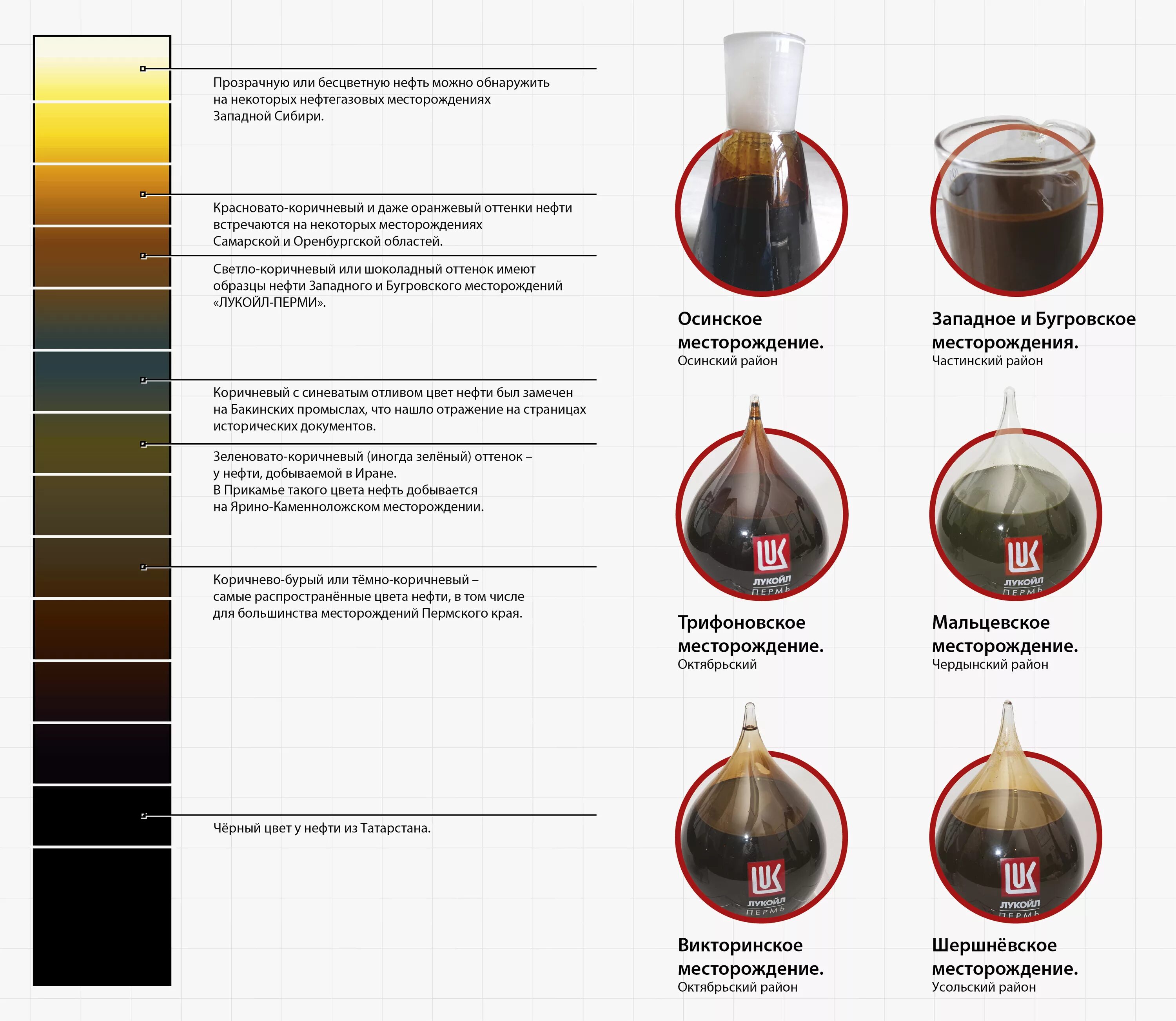 Цвет нефти. Нефтепродукты цвет. Какого цвета бывает нефть. Какого цвета нефть