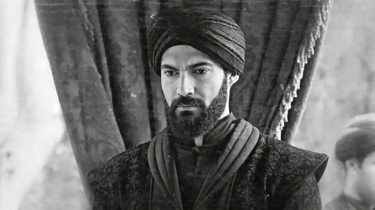 Мехмед соколлу. Мехмед соколлу. Великого визиря мехмеда-паши соколлу. Великого визиря мехмеда-паши соколлу. Мехмед соколлу.
