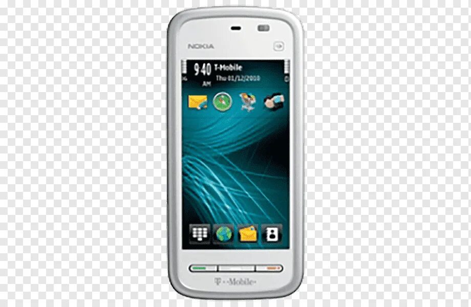 Телефон нокия 5230. Nokia 5230 xpressmusic. Смартфон nokia 5230. Смартфон nokia 5230. Nokia 5230 xpressmusic.