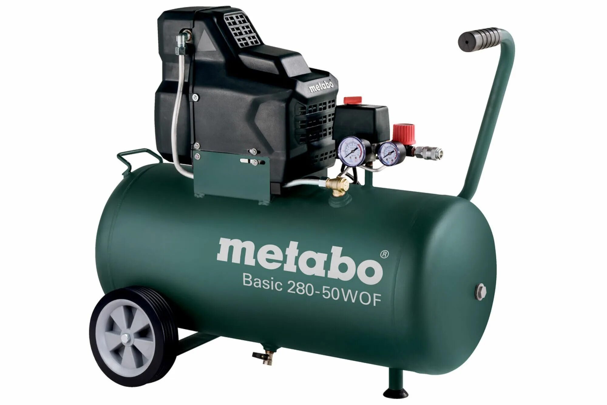 Компрессор купить в туле. Metabo Basic 250-50 w. Компрессор Метабо 250-50w. Metabo компрессор Basic 250-50 w of 601535000. Компрессор Metabo Basic 250-50.