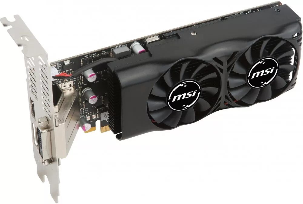 Nvidia 1050 ti. Msi geforce gtx 1050 ti. gtx 1050 ti 4gb. msi nvidia geforce gtx 1050 ti 4gb. msi geforce 1050ti 4gb.