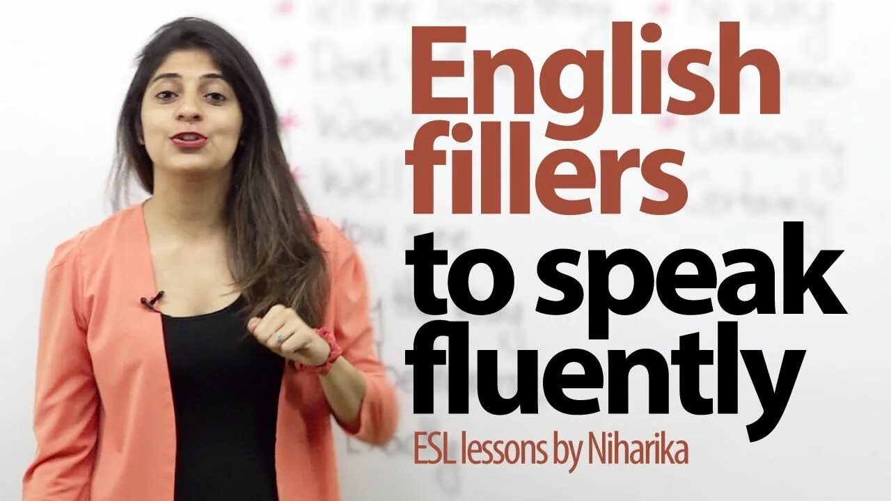 Speak fluent. Английский fluently. Speak English fluently. Fillers in English. Fluency in English.
