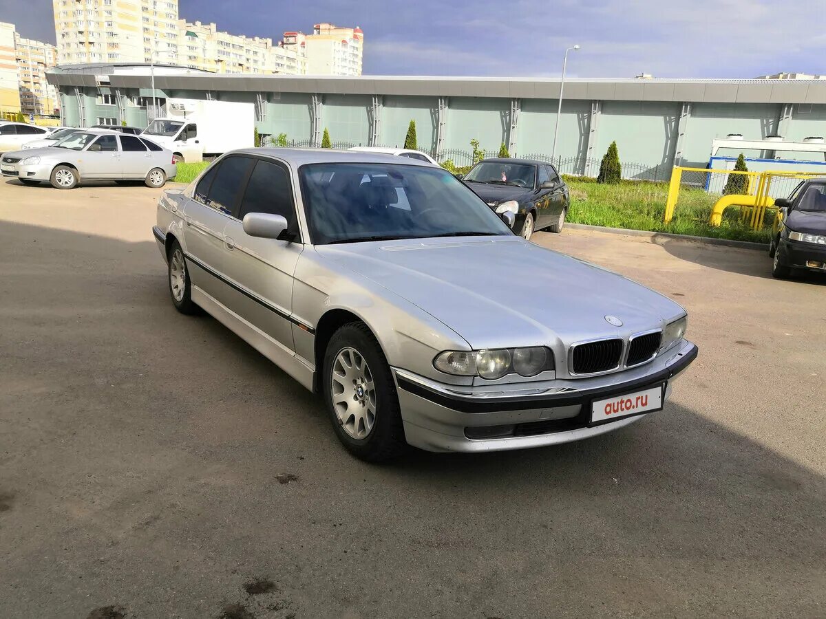 File:BMW 728i (48438866976).jpg - Wikimedia Commons