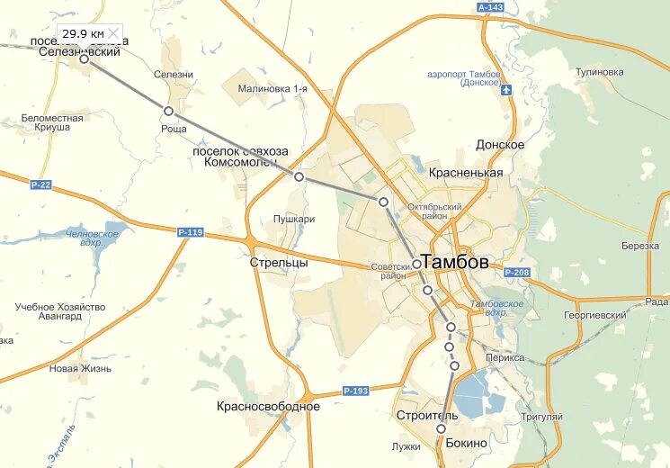 Тамбовская область, с. Индекс бокино тамбовский. Покрово пригородное тамбов. Бокино тамбовская область. Село бокино в тамбове.