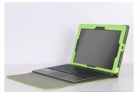 Lenovo miix 310 10icr