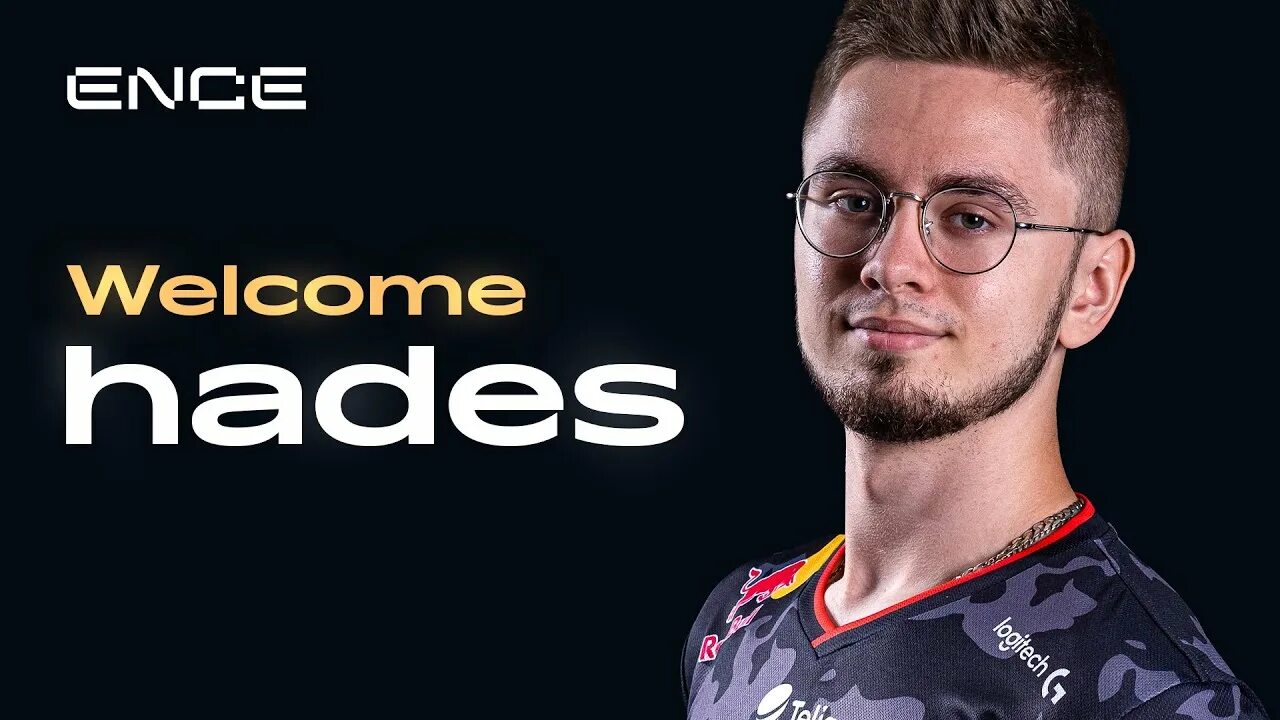 Hades cs go. Хейдс кс го. hades игрок. ence кс го.
