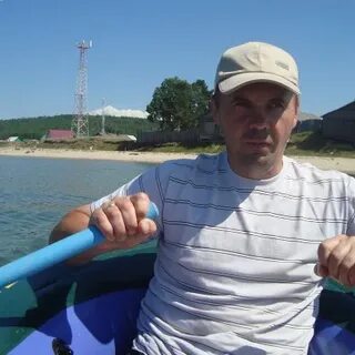Чурков