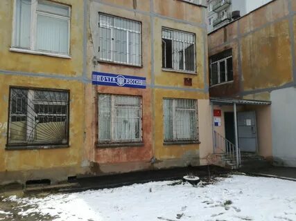 Канавинский судебный участок нижний новгород