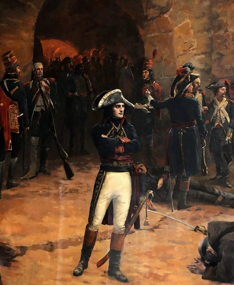 париж наполеона бонапарта. наполеон бонапарт арколе. французская революция наполеона. революция во франции 18 век. наполеон бонапарт на аркольском мосту.