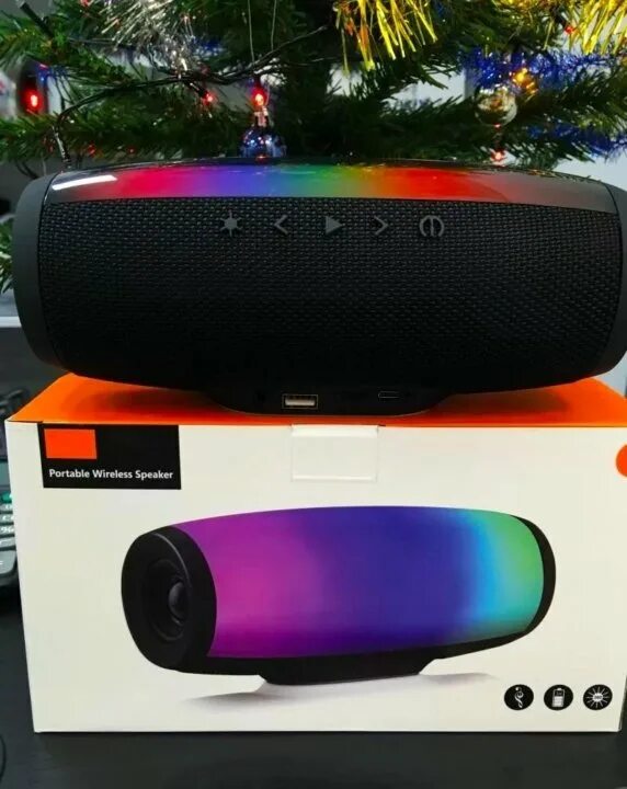 JBL Pulse 5. Светящаяся колонка JBL Pulse 5. Колонка JBL пульс 5. Колонка Pulse 5 реплика.