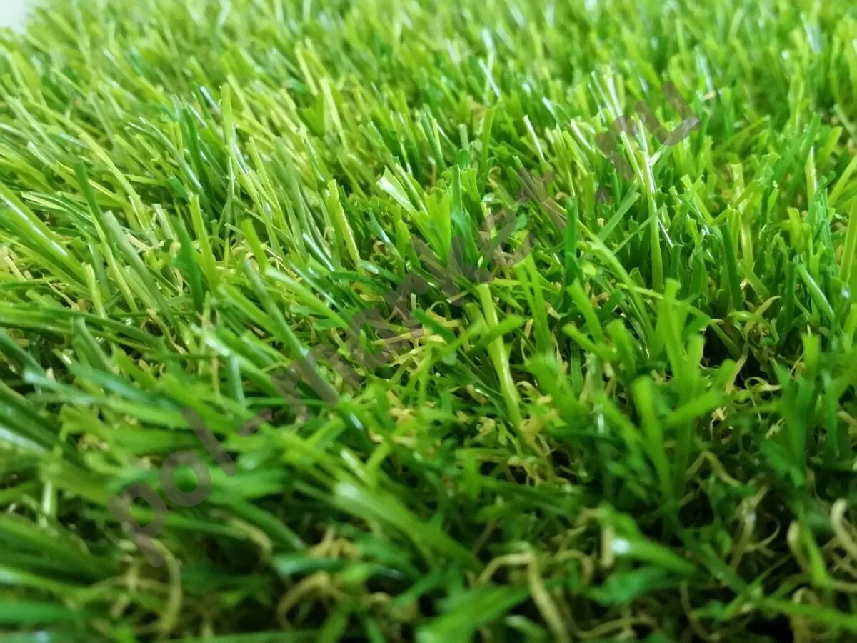 Grass price. Искусственная трава ideal Evergreen. Искусственная трава erba 7000 - 4,0 м. Искусственная трава erba - 2,0 м. Покрытие искусственное «трава grass».