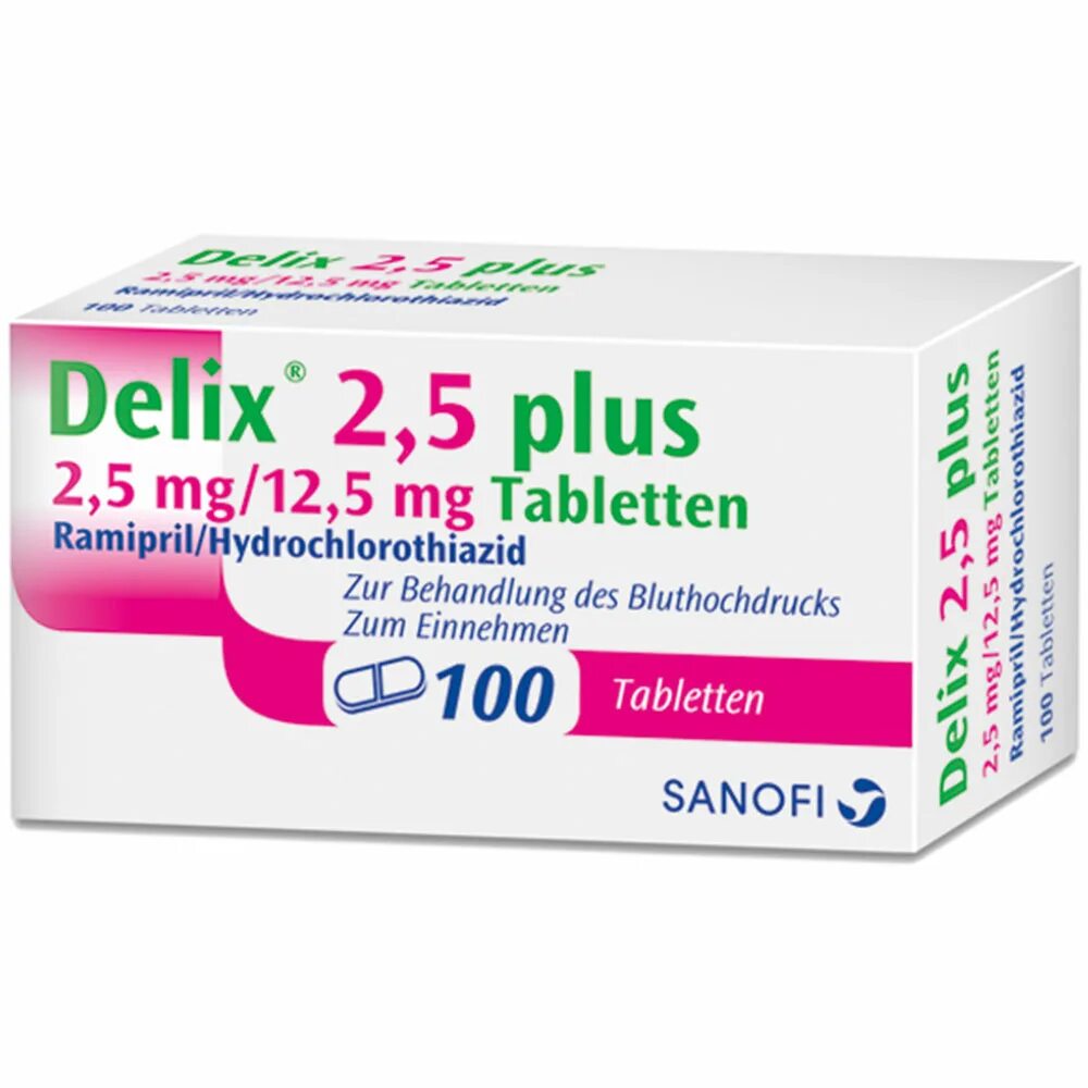 Leatrix plus. Delix 2.5 MG Германия. Delix protect 10 MG 28 Tablet. Delix 5 MG таблетки. Delix protect Tablet Ramipril.