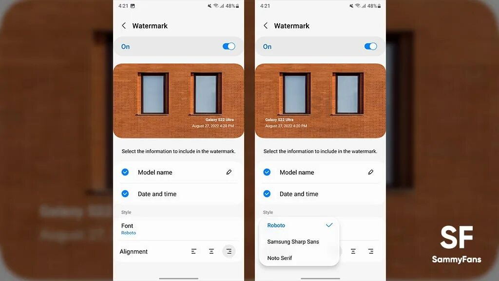 One ui что это такое. One ui 5.0. one ui 5.0 обзор. one ui 5.1. обои one ui 5.0.